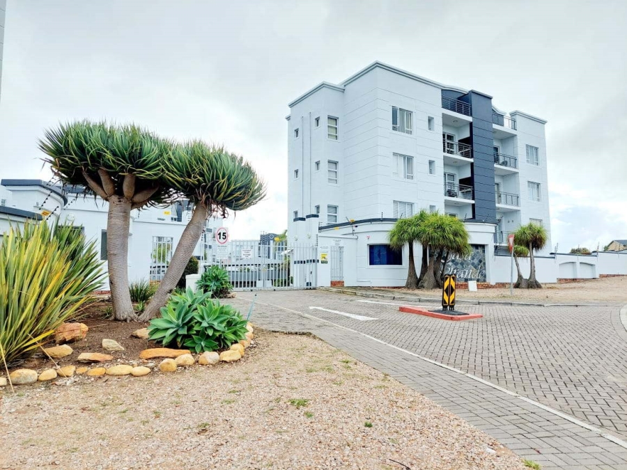 3 Bedroom Property for Sale in Reebok Western Cape